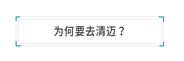 清迈探险营丨你想要在泰国体验的，坚果带你一次都去过