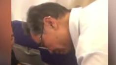 ​飞机上“开挂”超级专家号，能有效解决急性过敏吗？