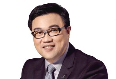 凯德：跟上“中国速度”，不做“懒惰的房东”
