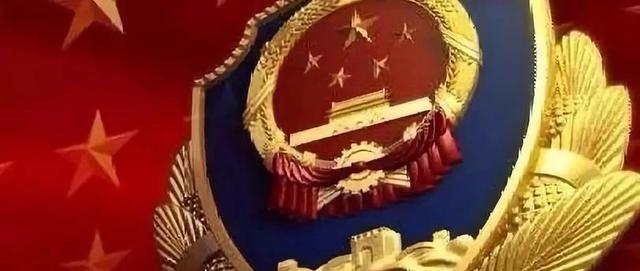 #净网2019#电信诈骗猖獗数十位中国公民“中招” 中国驻新加坡使馆发出提醒
