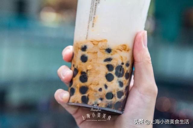 9月奶茶点单攻略，用20杯新品为夏季收尾