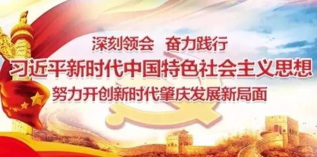 龙母文化渊远流长——马来西亚龙母庙落成开光