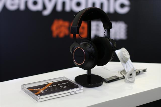 #耳边前线# 2019下半年的HiFi新品，耳边事带你一网打尽