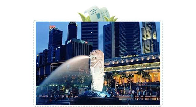 「超全干货」留学新加坡到底什么阶段最合适？