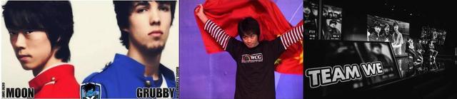 DOTA2官方长文：TI9后日谈-三重梦（下），三年长夜，未来可期