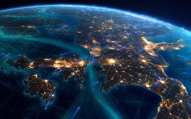 全球增长地图：印尼的天气应用、拉美的游戏和电商急速增长