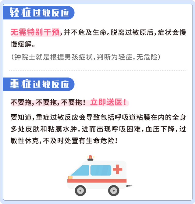 航班上钟南山院士紧急施救，这病儿童常见，发作起来可轻可重