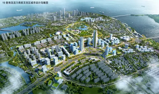 等，是好？是坏？