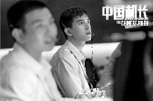 9月影市卖相佳的新片不少 吴京张涵予“硬派压轴”