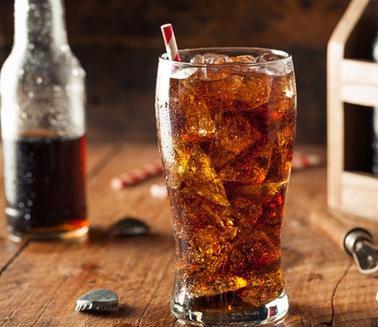 泰国10月起将对含糖饮料加倍征税