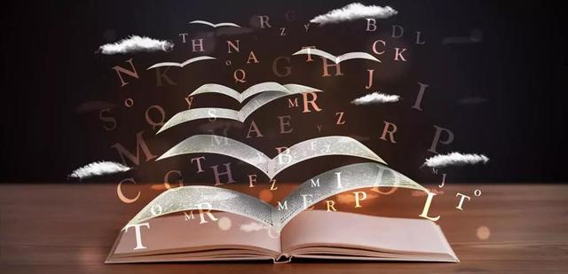 关于新加坡的低龄留学，这几点你一定要知道