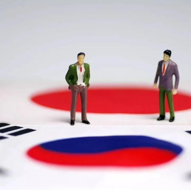 「日韩研究」孙晓：日韩关系恶化 东亚格局生变