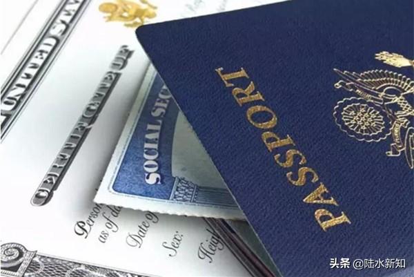 亿万富豪的移民怪圈——国内捞金海外投资，这些富豪连国籍都变了