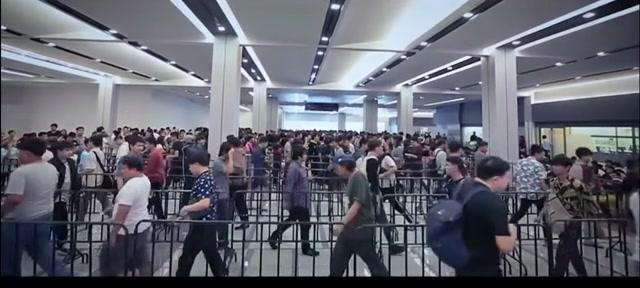 又是一个10年前的中国，资本为东南亚电竞市场的谁下注？