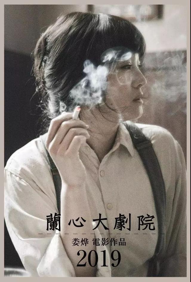 54岁又凭身材上热搜“巩皇”真不是白叫的