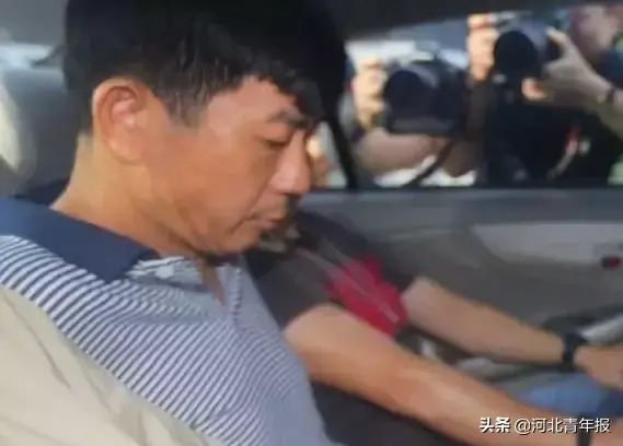 求爱不成，醋意大发，51岁马来西亚男子用浴巾勒死中国女护士