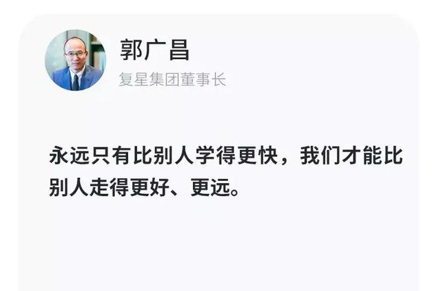 母婴日报丨乐融儿童之家获亿元融资；亚马逊被曝对玩具商放水