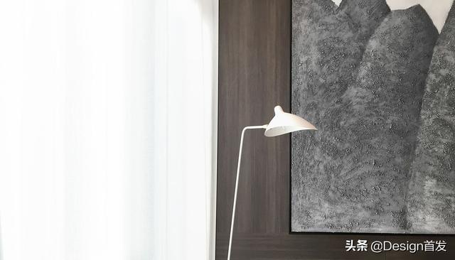 首发 | 马来西亚 · 绿港秀A与B套房「Design首发90期」