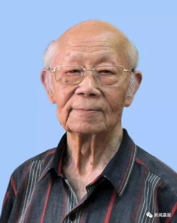 泪别！《黑猫警长》的"爸爸"走了！再不会有"请看下集"……
