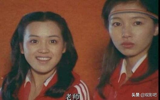 中国80年代海外电视剧的引进历史