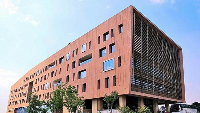 宝洁都打不赢的中国品牌：拥有甲级保密配方，靠牙膏就年入40亿