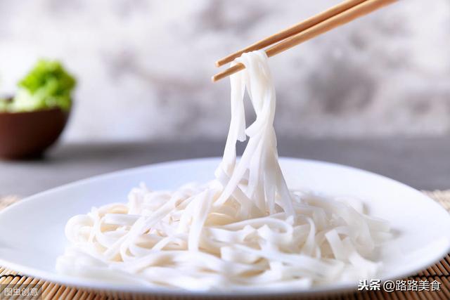 人间烟火