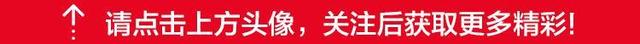 F1新加坡站 | Honda战队再登领奖台