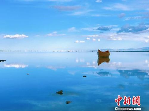 国庆前多地景区门票宣布降价“十一”你去哪打卡？