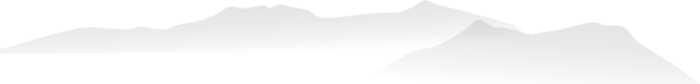 罗伯特·卡普兰｜重返马可波罗的世界