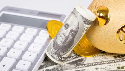 美国会不会衰退？这么多信号已出现