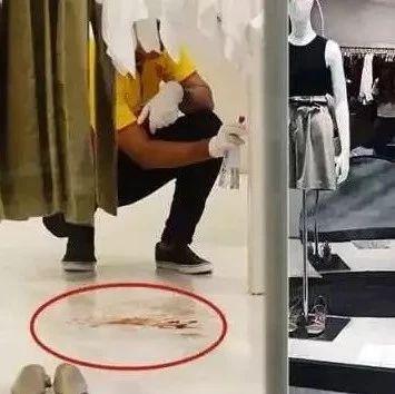 悲剧！父母机场忙"血拼",1岁半女儿却因此不幸身亡...