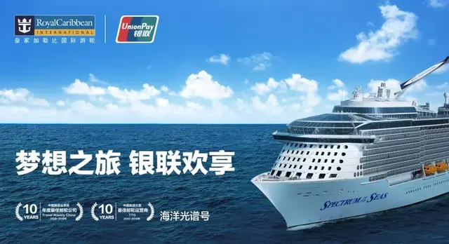 国庆最强旅行攻略，带你7天游览全球7大解压主题