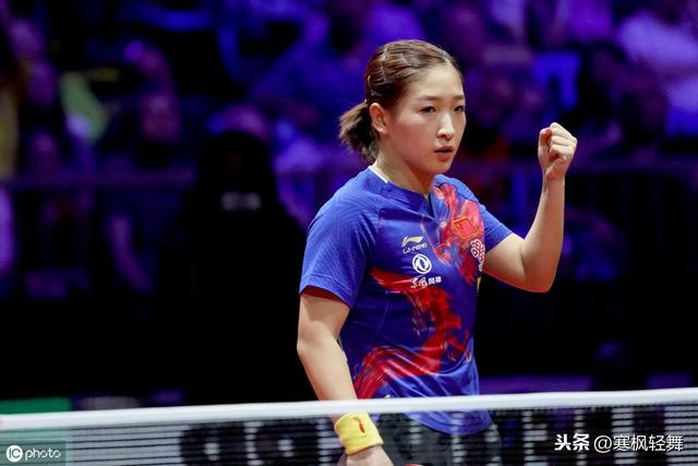 亚锦赛：新加坡老将连下10分逆转 韩国15岁小将爆冷淘汰世界第十