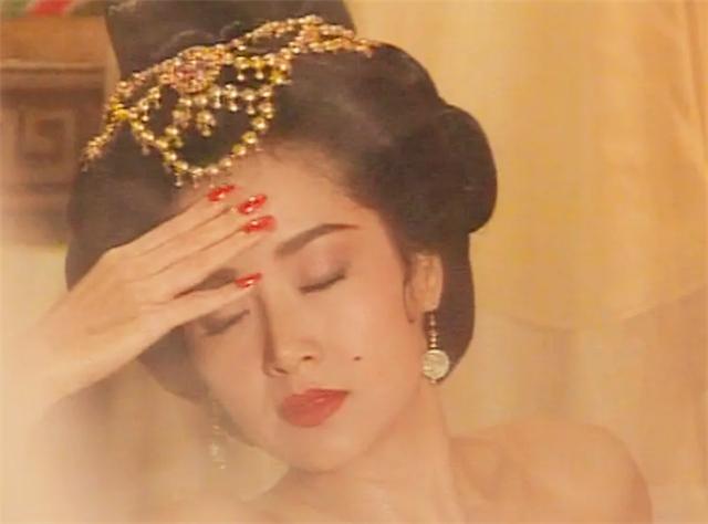台湾新加坡联合打造的魔幻电视剧《神鬼传奇》明星汇聚 美女如云