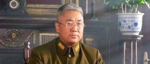 印纪传媒400亿覆灭内幕：肖文革赌输80亿？