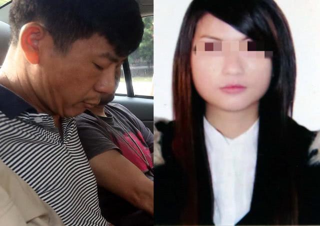 大马男子单恋中国美女护士未果，将其残忍勒死或面临死刑