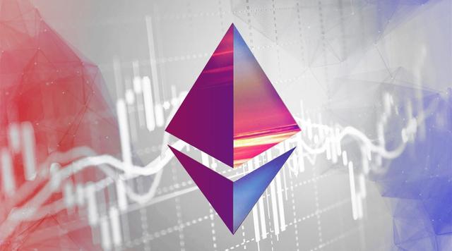 ETH周报 | ETH 2.0七个客户端操作已经确认；V神公布法币持仓约3千万美元（9.9-9.15）