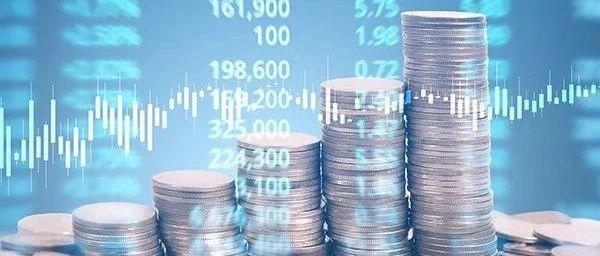 2019年度全球轮胎75强正式出炉