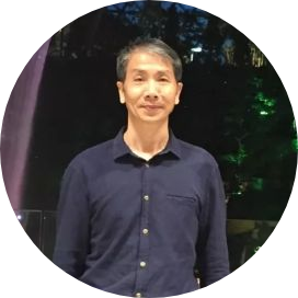 揭秘新加坡“星耀樟宜”背后不为人知的故事