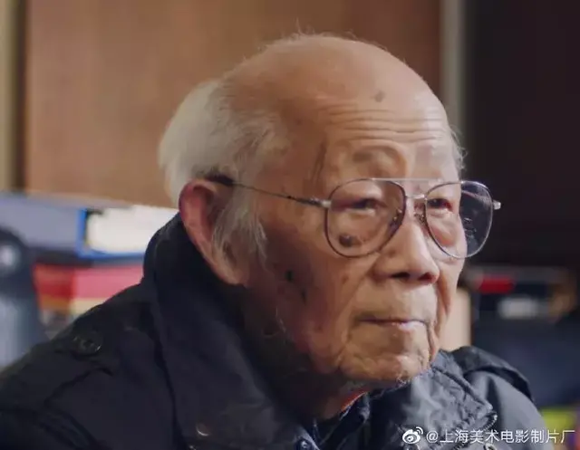 “请看下集”再也看不到了《黑猫警长》导演、编剧戴铁郎先生逝世