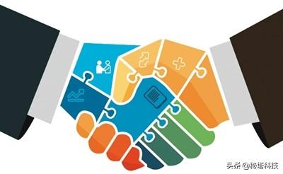 秘塔视野 | 英国政府首次派出法律科技贸易代表团前往新加坡