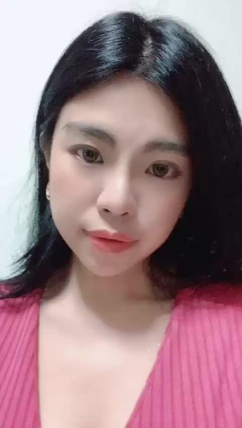 妮可拉 | 新品嫩滑霜·新加坡客户完美反馈