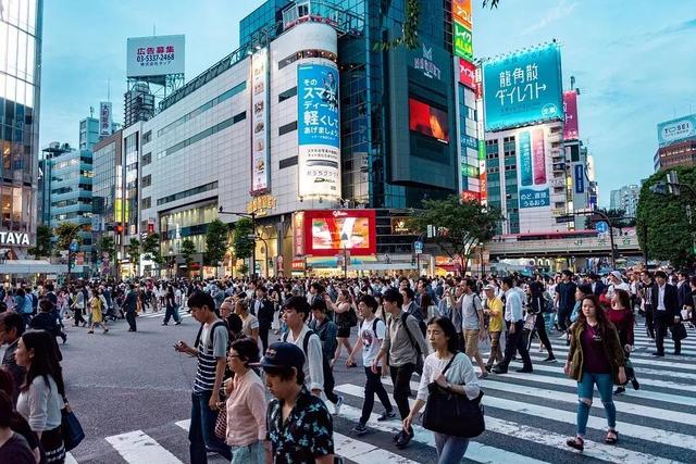 女性独自旅行有多危险？最新危险国家榜单，南非居首，美国第2