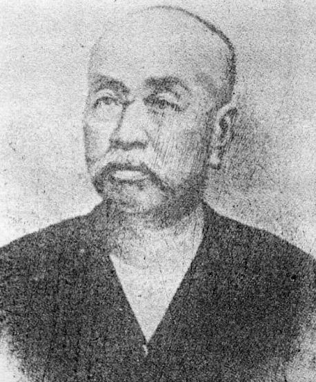 “百年望族”黄中涵家族：富可敌国的印尼糖王，从崛起到分崩离析