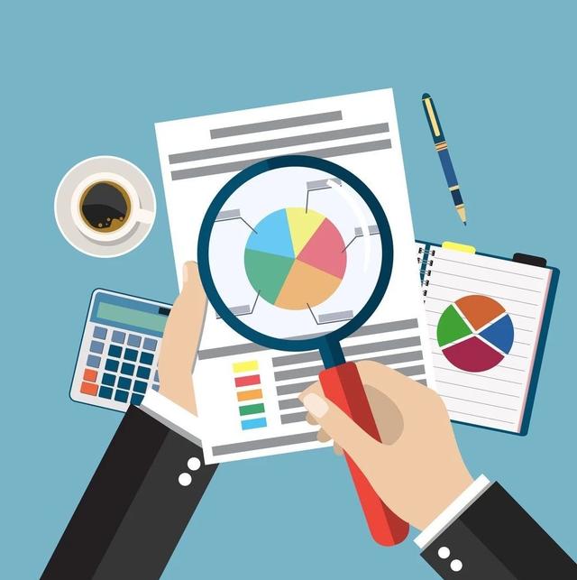 一周机构去哪儿？嘉实基金、高毅资产等调研了这些个股（名单）