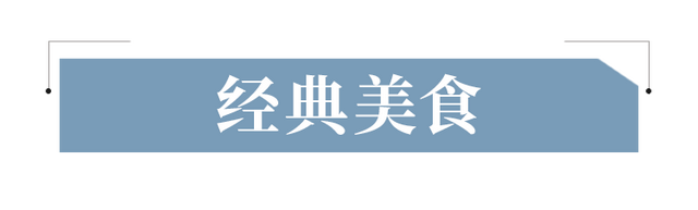 凑热闹啦！重庆来福士原来“长”这样