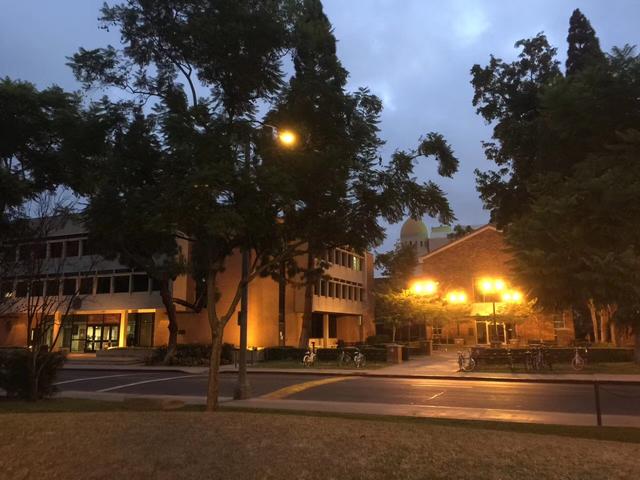 如何申请佐治亚理工学院本科？