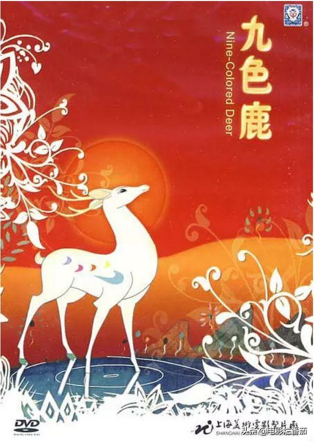 满满的童年回忆！他走了，我们的童年时代彻底终结了