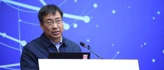 张杰：当金融学遭遇中国金融改革——大金融思想沙龙第100期干货