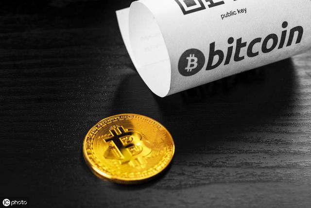 全球现有共有5457台比特币ATM，美国数量最多